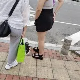 nEO IMG IMG 20240628 151455