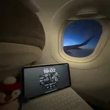 82c816162425c9836c0a7c16790c16a327eafa1f4abf94e75eef99329a27da11.0