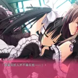 AE5730C5A5AA1AE385B573DB8FF4E678