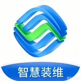 zhzw_240