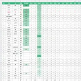 market-daily-android-20260919