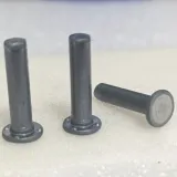 1000097096