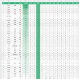 market-daily-android-20261001