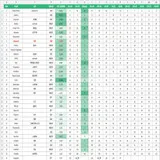 market-daily-android-20260915