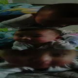 Untitled image