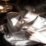 Untitled image
