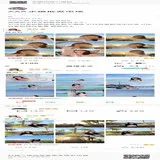 tutu_upload_1787885594128
