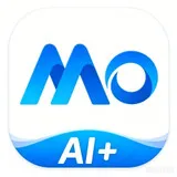 moa