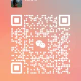 mmqrcode1735999890006