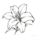 Untitled image
