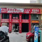 20260922085639_152_87