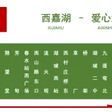 幻灯片13