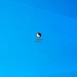截图1759756259