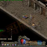 Images19