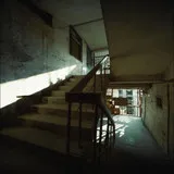 Untitled image