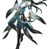 元神