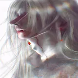 Untitled image