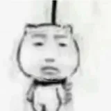 11514