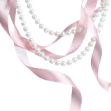 pic 20260202222103 0