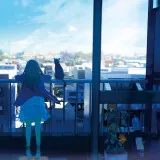 55325876 p0