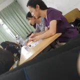 6766b86ada7ec IMG 20180925 113857