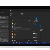 img03 iOS 设备通过“自动化”实现基于环境的远程锁定