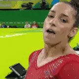 1000115773