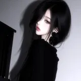 Untitled image