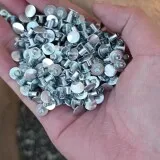 1000086942