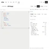 03-json-debugger