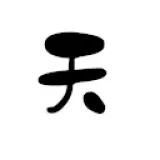 未标题 1