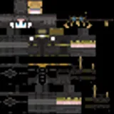 rt-01a_skin-ac372e