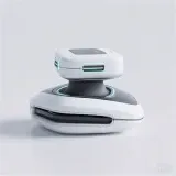 13 CijSSJfW