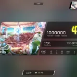 rks16.65 Statis ap