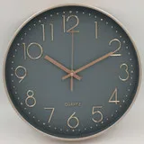 image-ac31a7