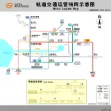 SCRmap250524