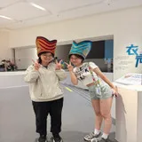 Untitled image