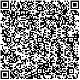 snipe_login_qr-475fe6