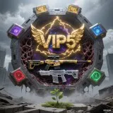 v5mr