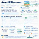 tutu_upload_1790080548909