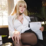 1000477688