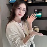 F6C8109C 7972 4634 92F4 C2F63B95D33D