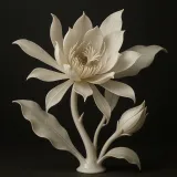 企业微信截图 17606670045944
