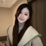 C26CEACD 1560 41BF 98A1 B1BB81920754