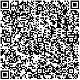 snipe_login_qr-32a343