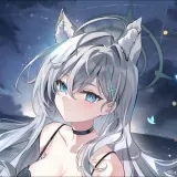 2025 01 05 17 22 11
