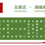 幻灯片19