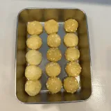 z zshxdf