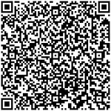 snipe_login_qr-a35f1b