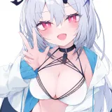005 125701296 p0